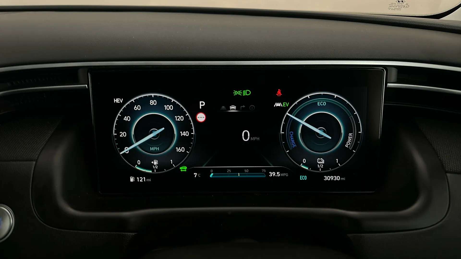 2023 HYUNDAI TUCSON 2023 HYUNDAI TUCSON