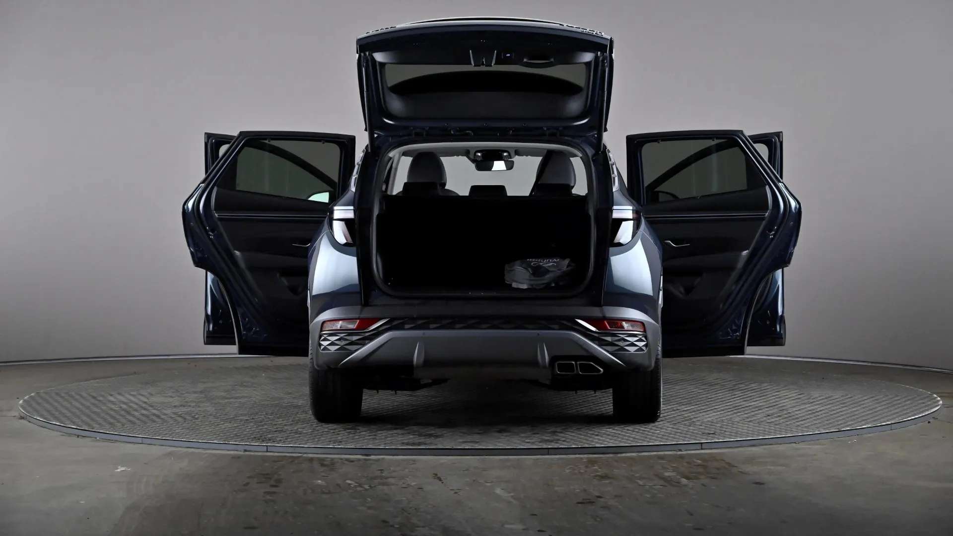 2023 HYUNDAI TUCSON 2023 HYUNDAI TUCSON