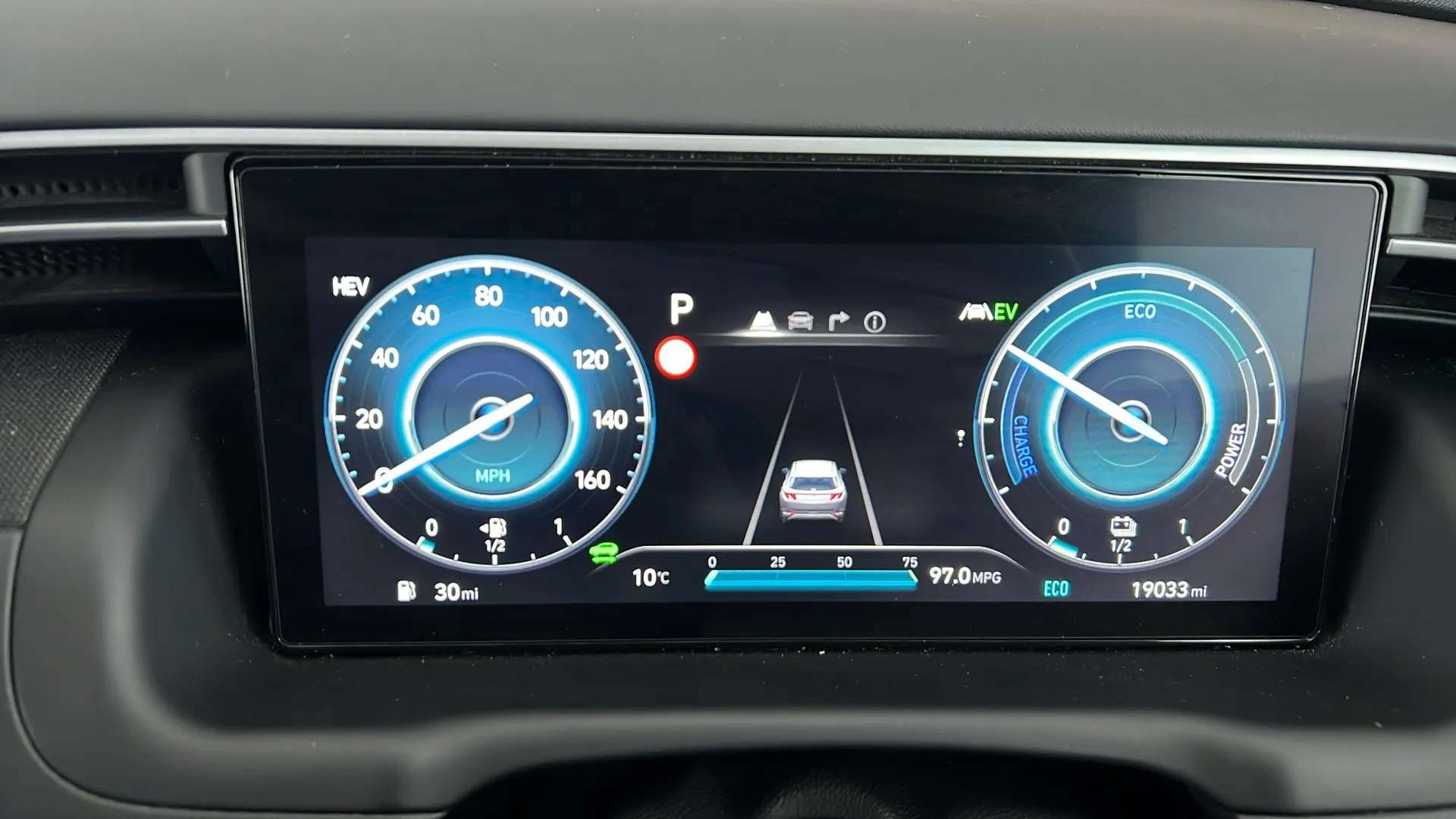 2023 HYUNDAI TUCSON 2023 HYUNDAI TUCSON