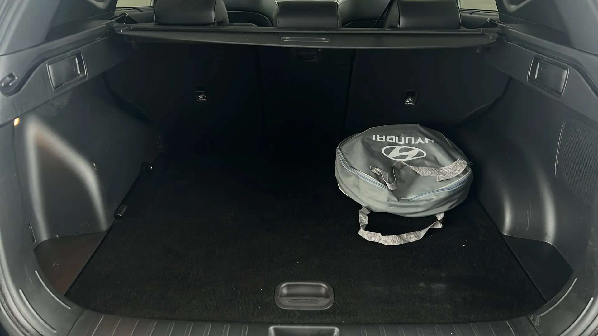 2023 HYUNDAI TUCSON 2023 HYUNDAI TUCSON