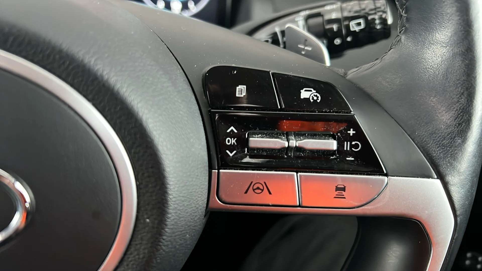 2023 HYUNDAI TUCSON 2023 HYUNDAI TUCSON