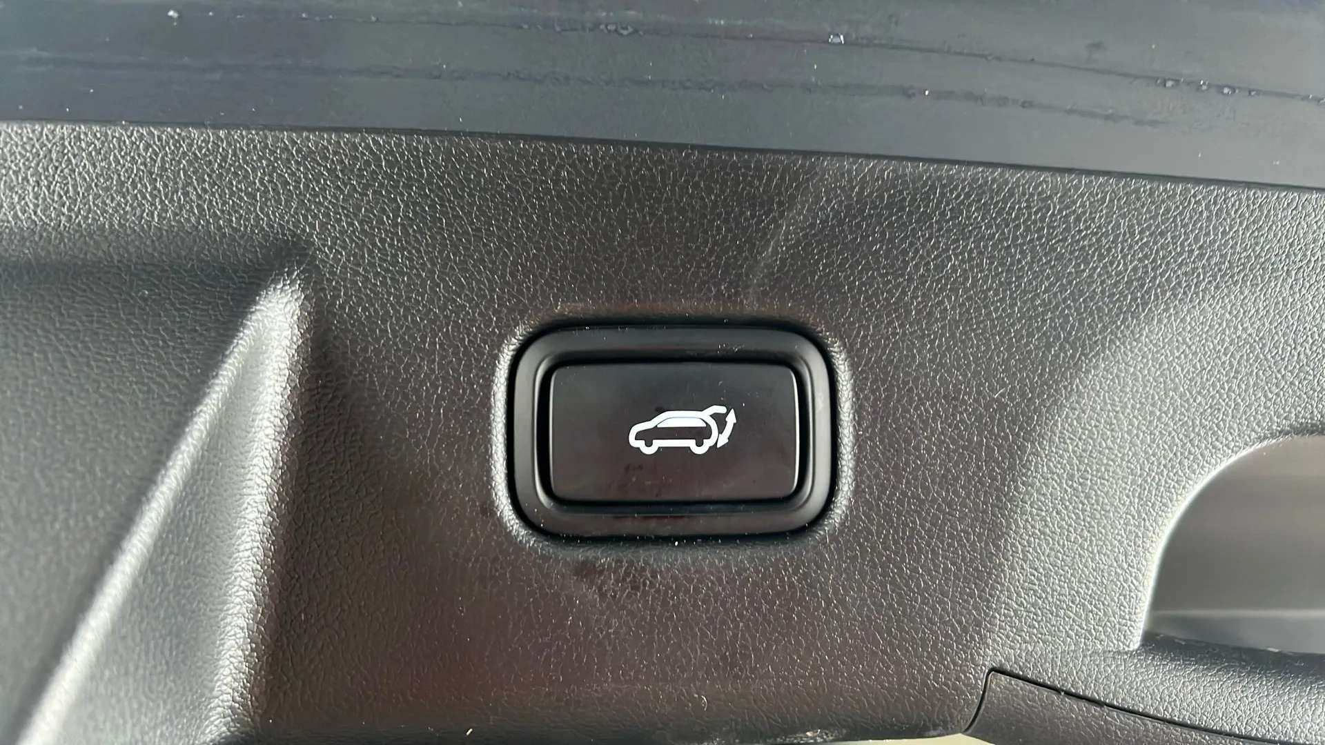 2023 HYUNDAI TUCSON 2023 HYUNDAI TUCSON