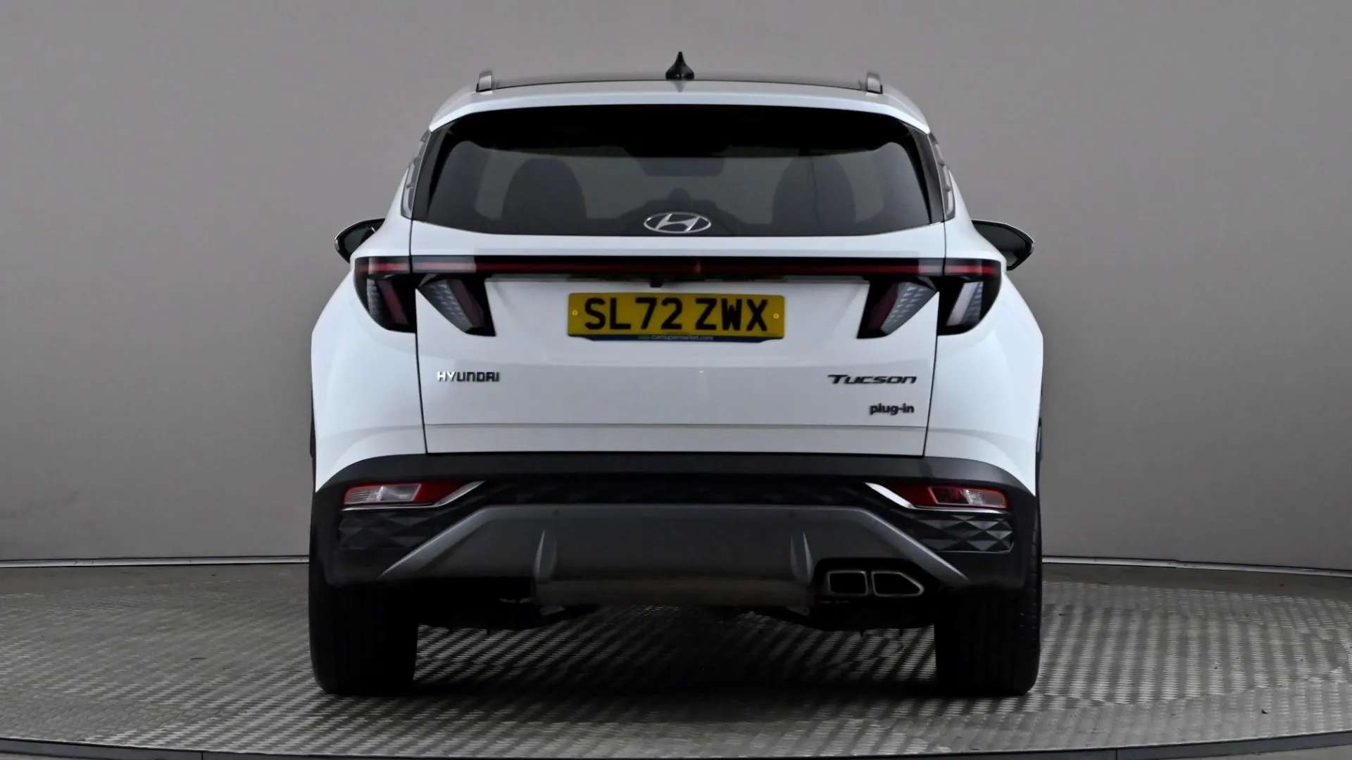 2022 HYUNDAI TUCSON 2022 HYUNDAI TUCSON