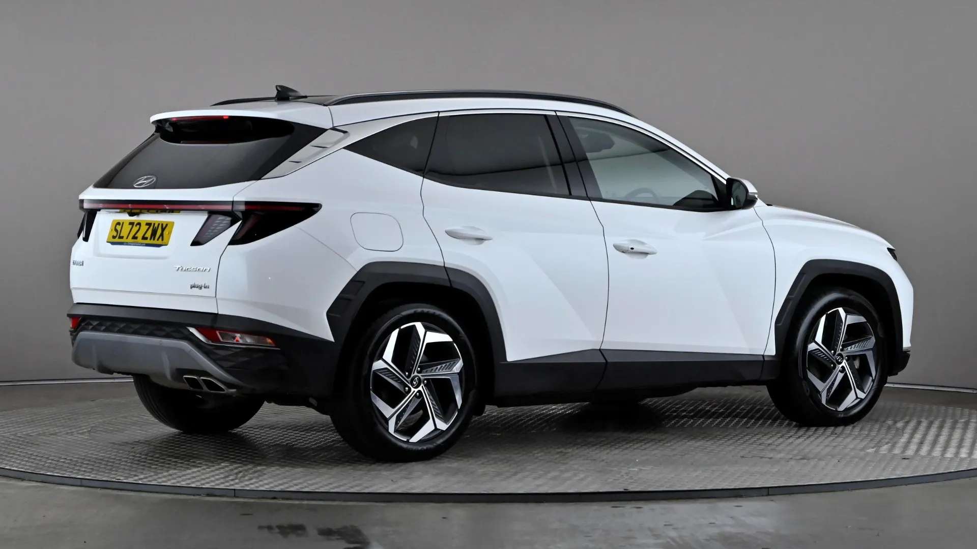 2022 HYUNDAI TUCSON 2022 HYUNDAI TUCSON