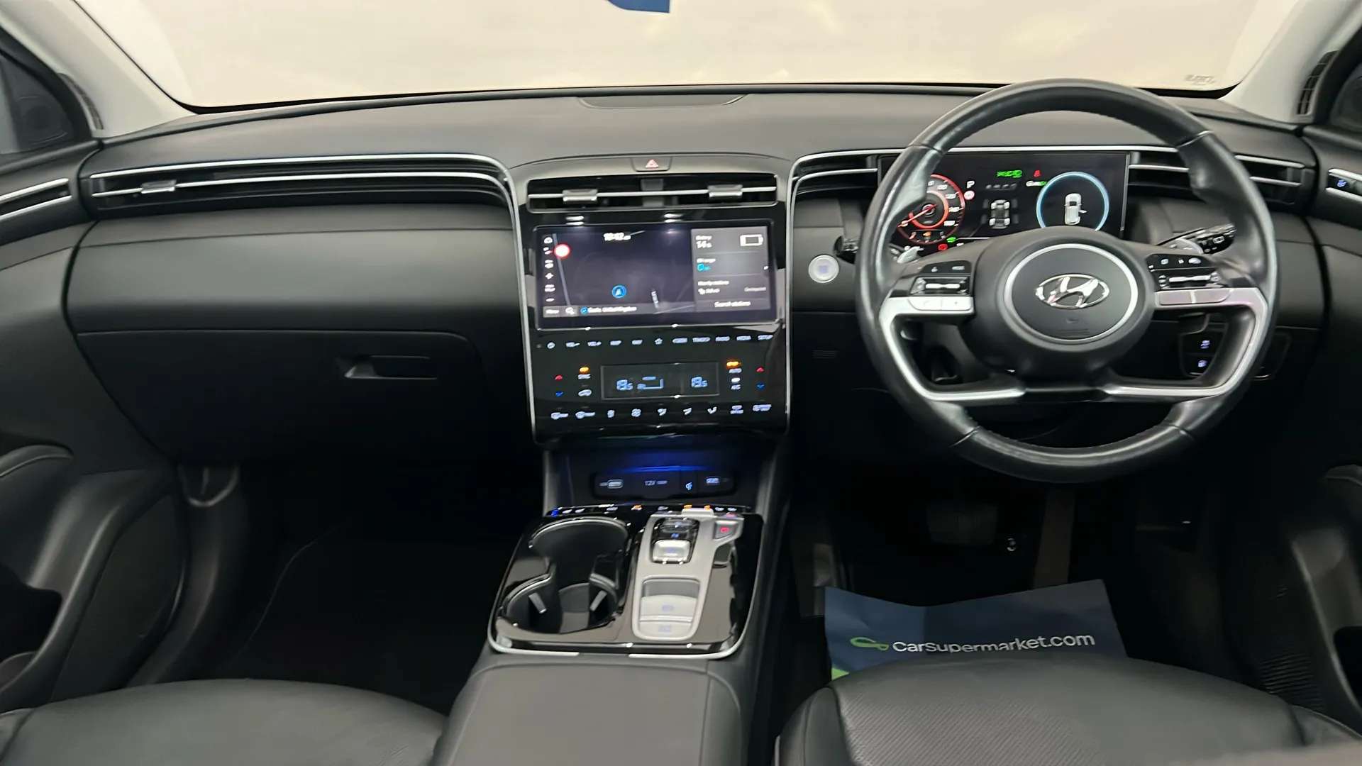 2022 HYUNDAI TUCSON 2022 HYUNDAI TUCSON
