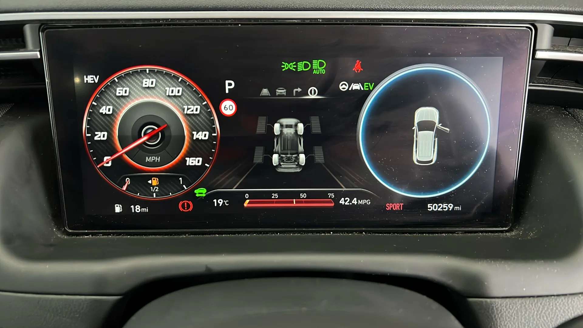 2022 HYUNDAI TUCSON 2022 HYUNDAI TUCSON