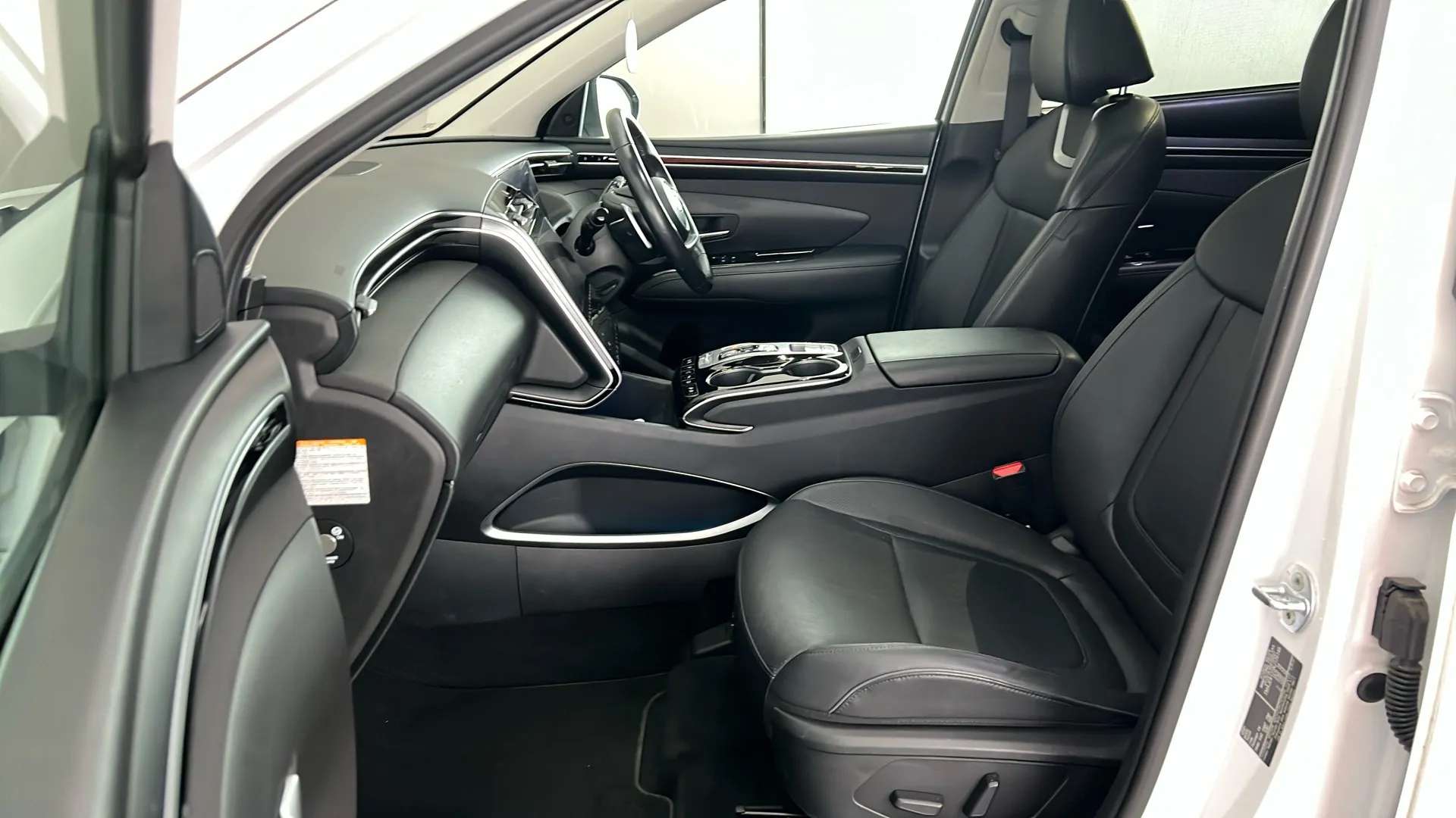 2022 HYUNDAI TUCSON 2022 HYUNDAI TUCSON