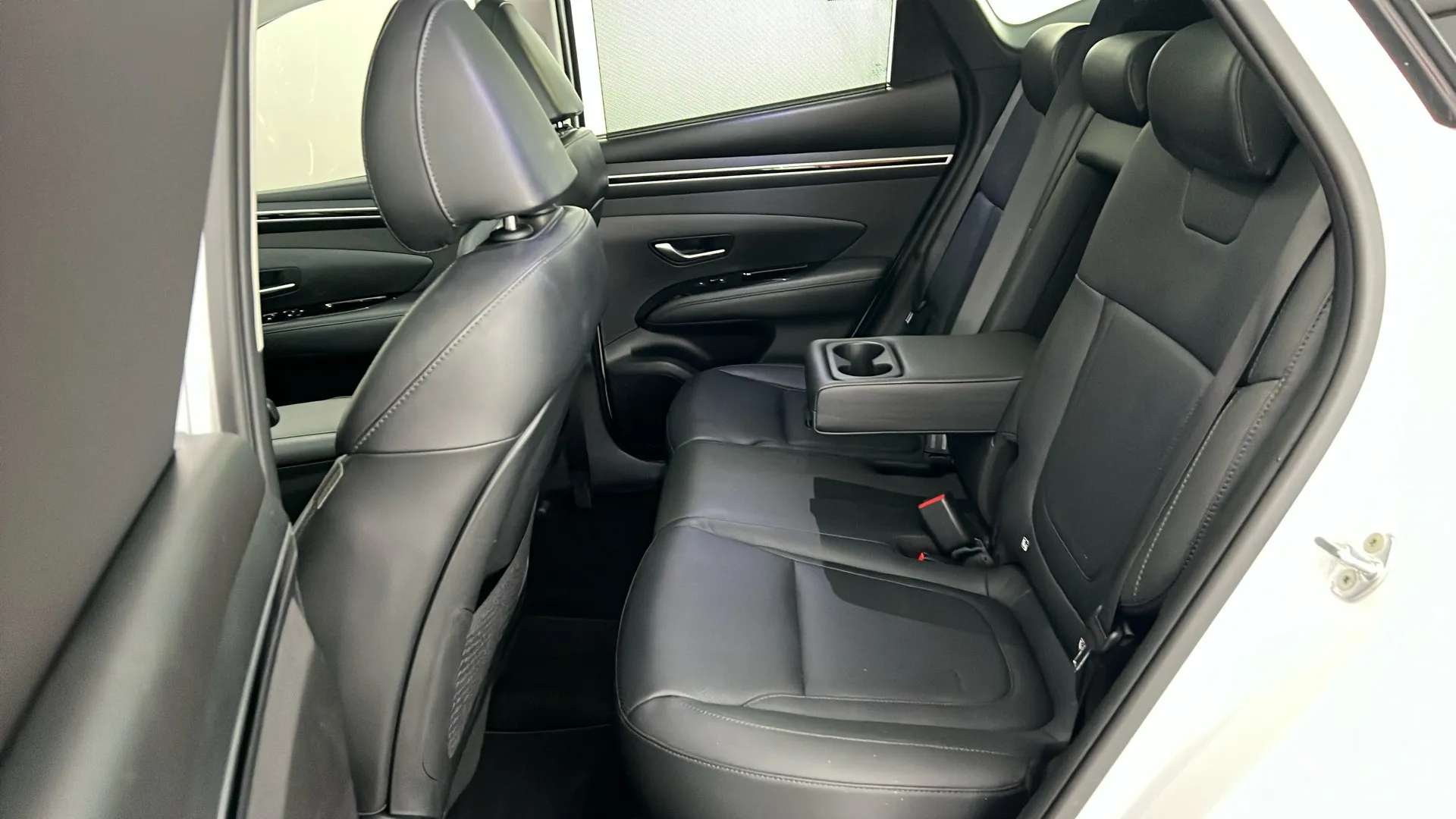 2022 HYUNDAI TUCSON 2022 HYUNDAI TUCSON