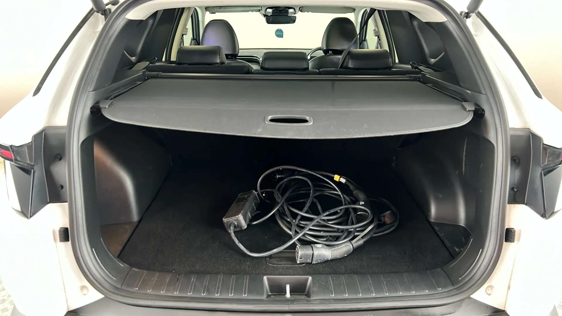 2022 HYUNDAI TUCSON 2022 HYUNDAI TUCSON