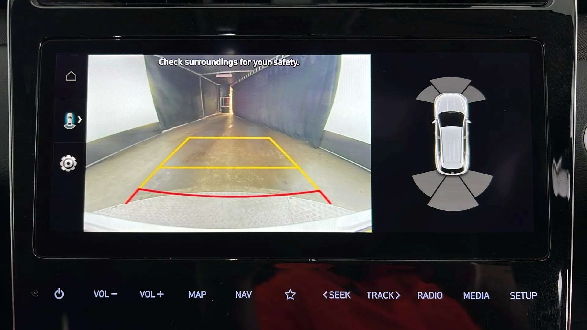 2022 HYUNDAI TUCSON 2022 HYUNDAI TUCSON