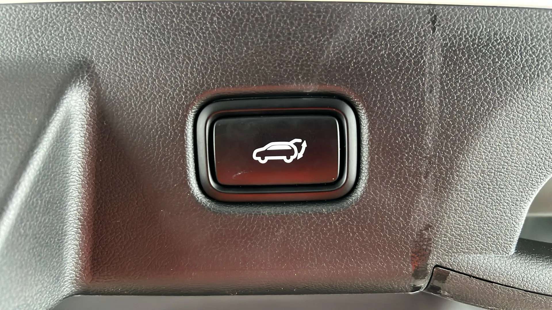 2022 HYUNDAI TUCSON 2022 HYUNDAI TUCSON