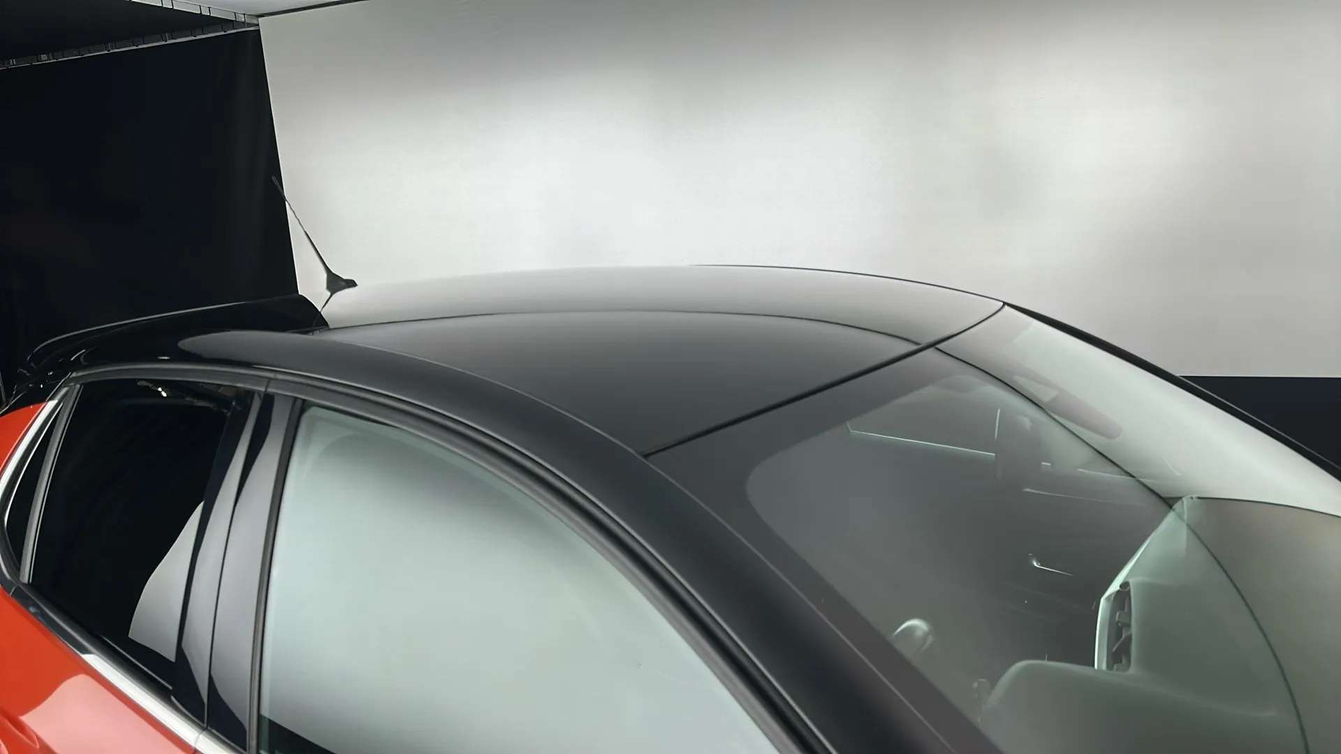 2020 VAUXHALL CORSA 2020 VAUXHALL CORSA