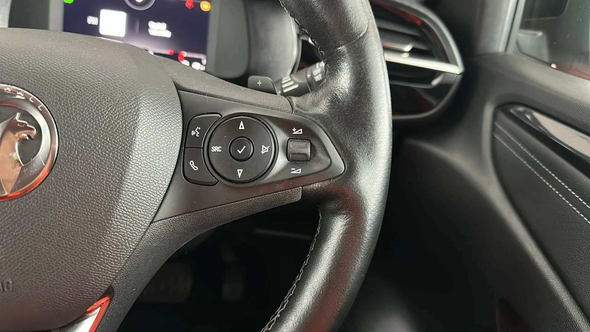 2020 VAUXHALL CORSA 2020 VAUXHALL CORSA