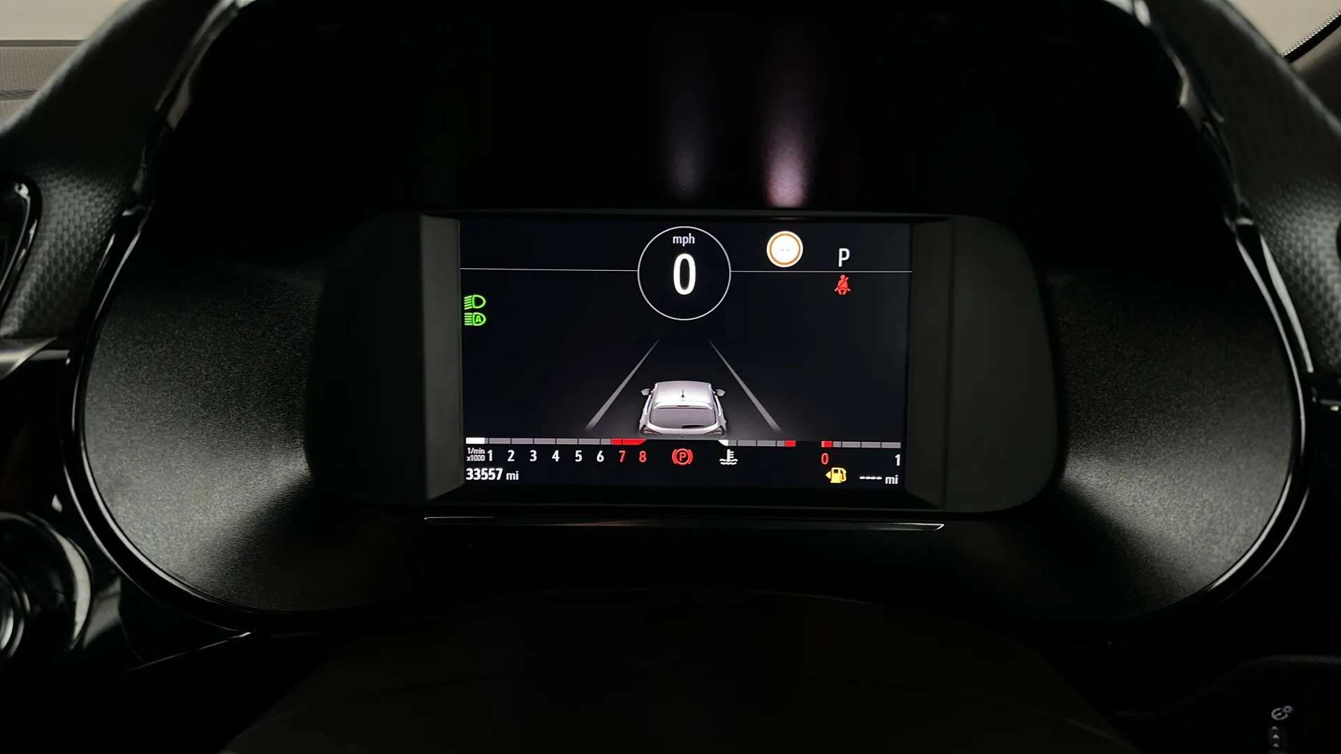 2022 VAUXHALL CORSA 2022 VAUXHALL CORSA