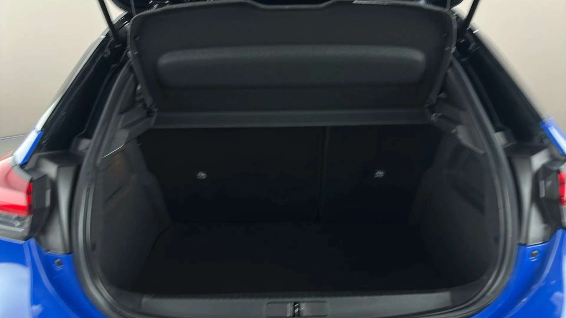 2022 VAUXHALL CORSA 2022 VAUXHALL CORSA