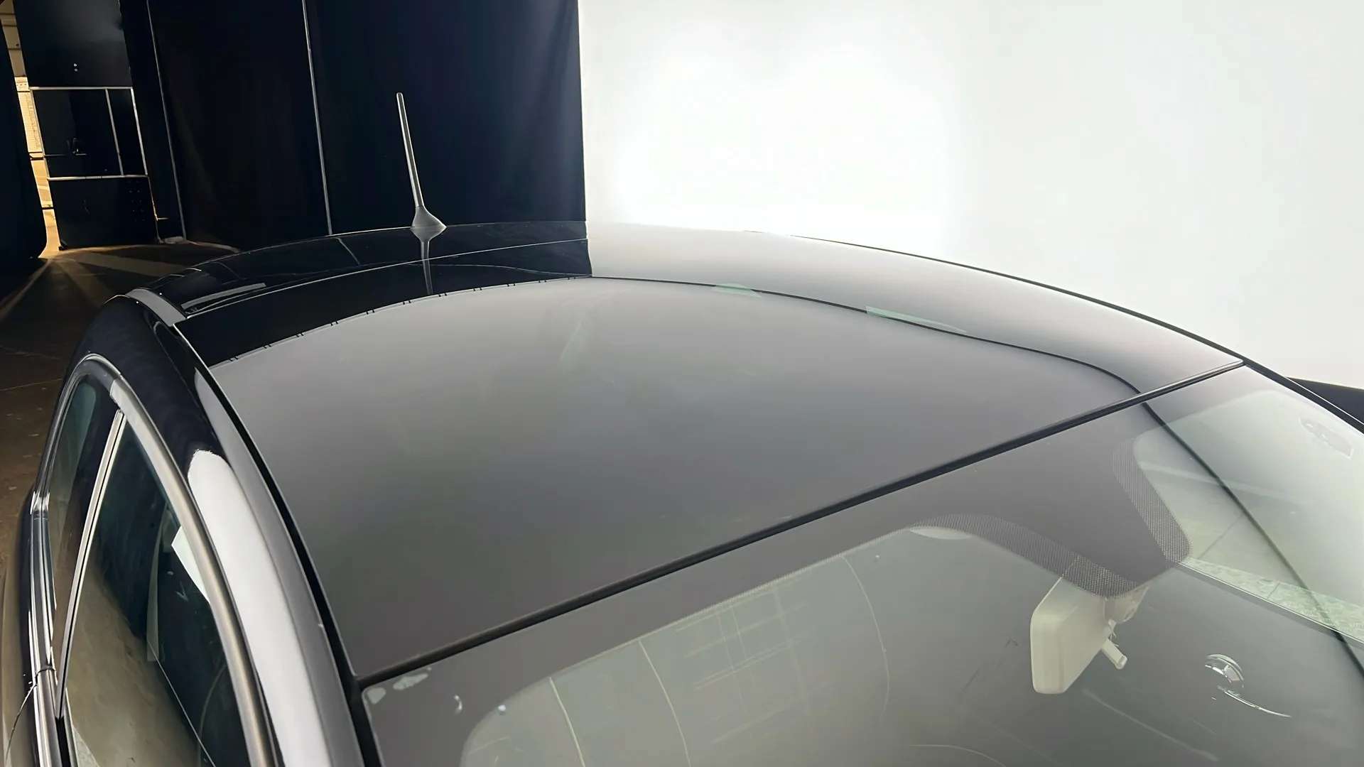 2016 FIAT 500 2016 FIAT 500