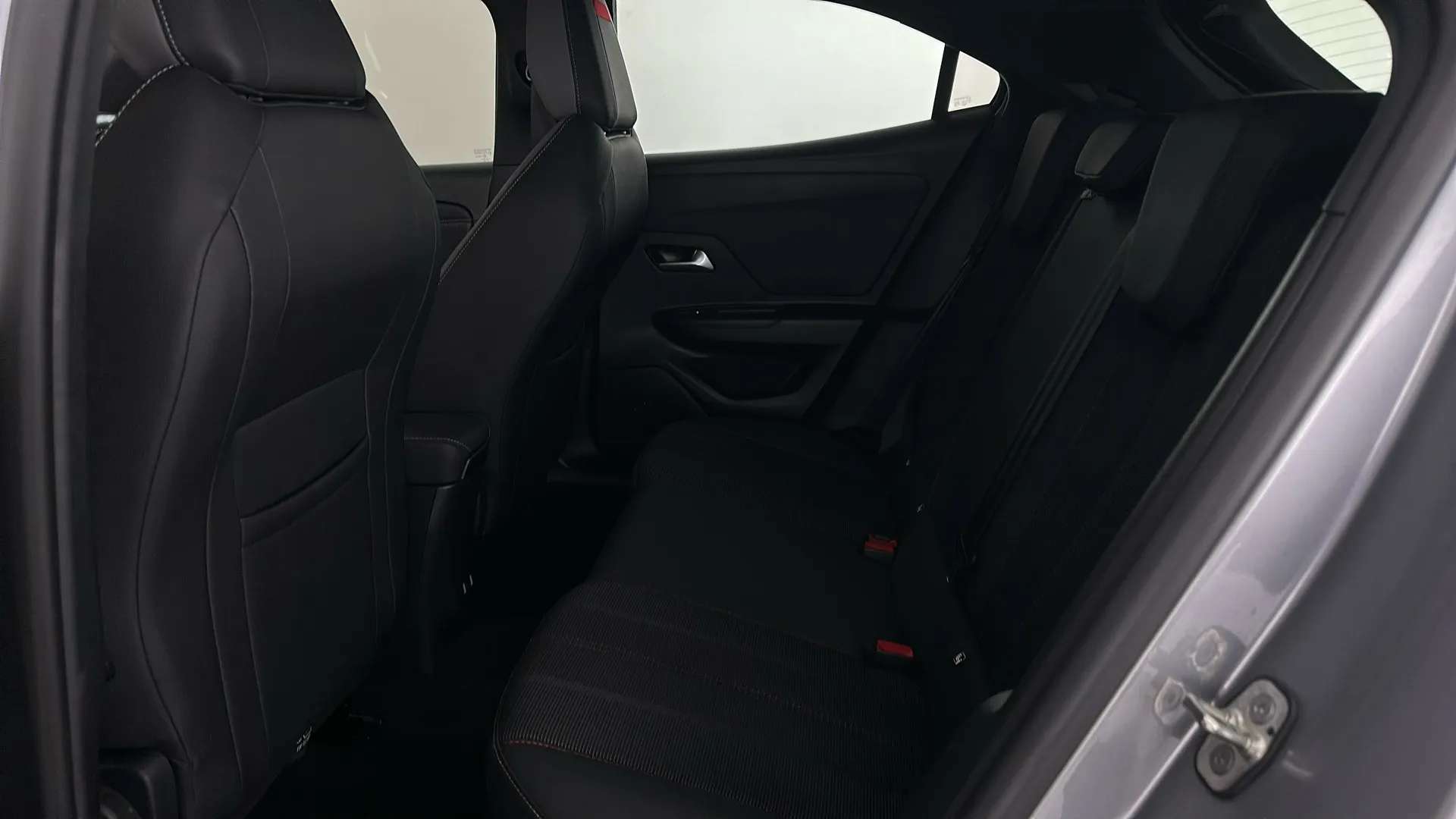 2023 VAUXHALL MOKKA 2023 VAUXHALL MOKKA