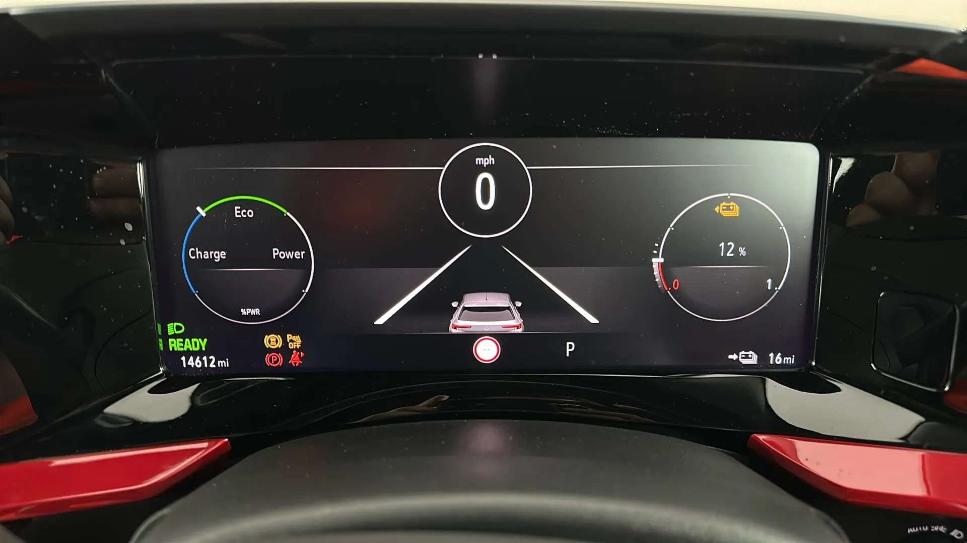 2023 VAUXHALL MOKKA 2023 VAUXHALL MOKKA