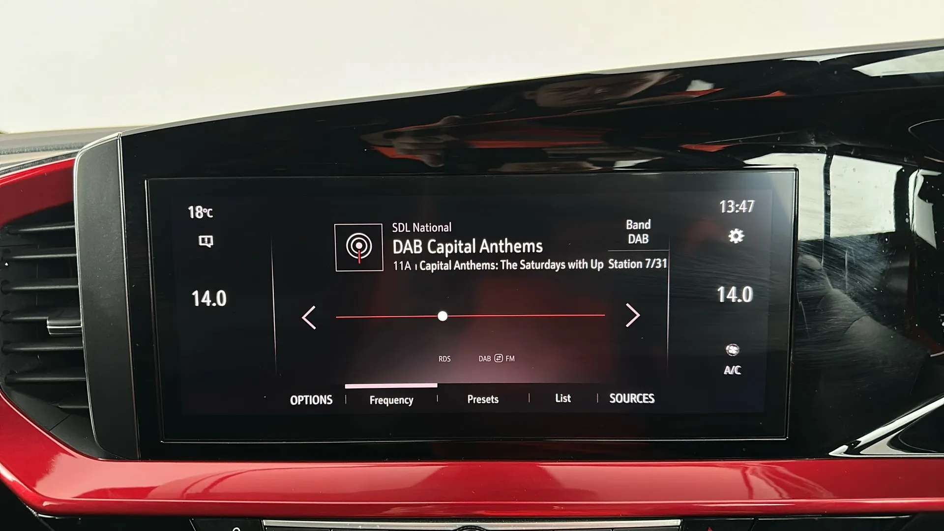 2023 VAUXHALL MOKKA 2023 VAUXHALL MOKKA