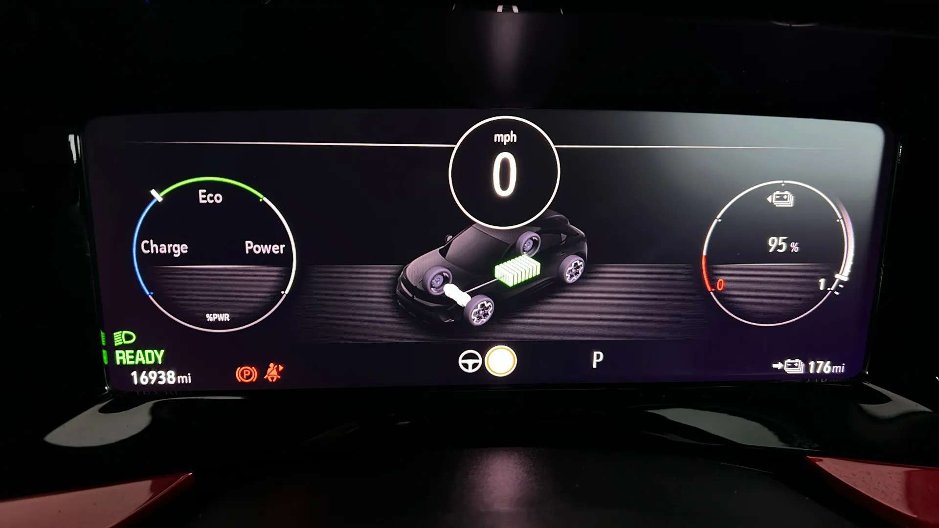 2022 VAUXHALL MOKKA 2022 VAUXHALL MOKKA