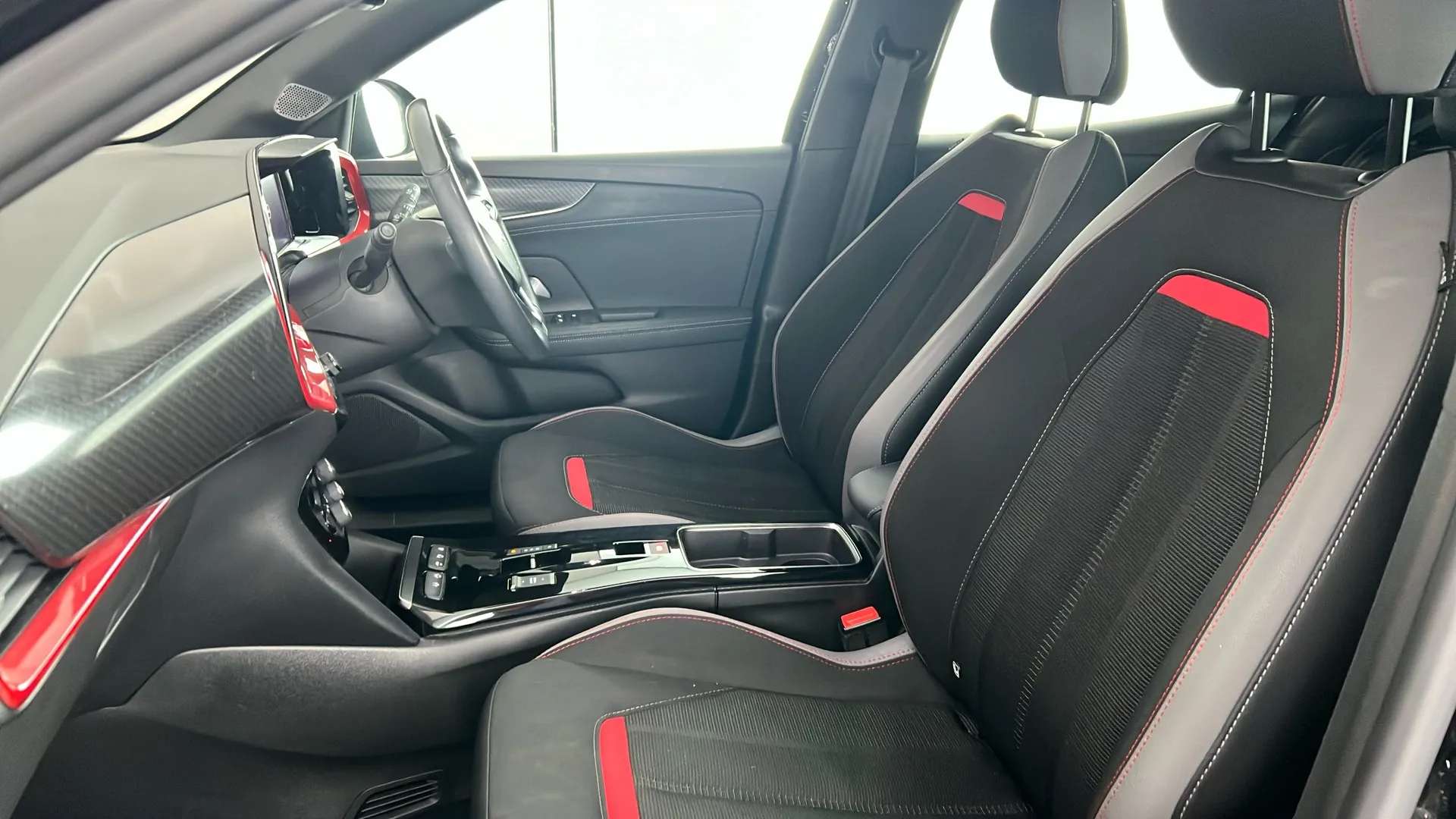 2022 VAUXHALL MOKKA 2022 VAUXHALL MOKKA