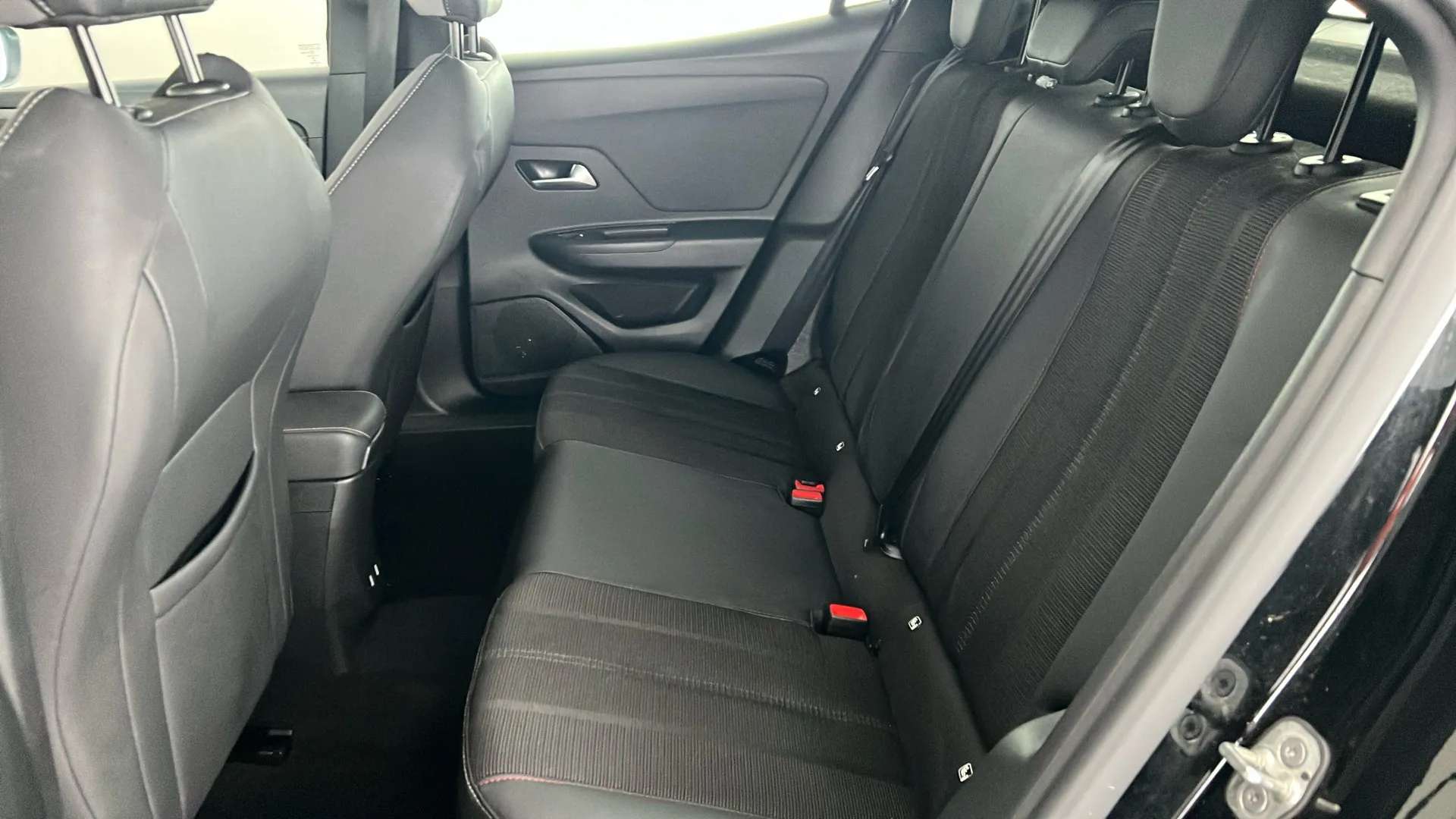 2022 VAUXHALL MOKKA 2022 VAUXHALL MOKKA