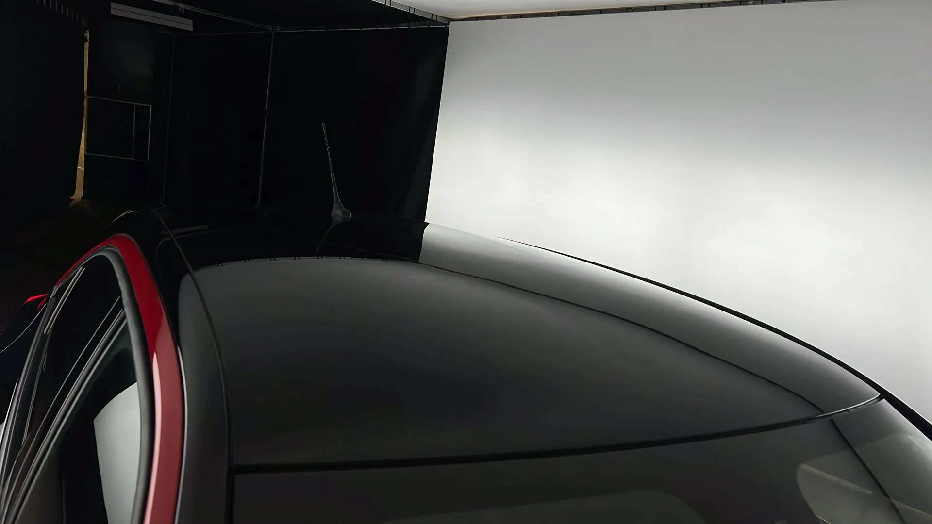 2022 VAUXHALL MOKKA 2022 VAUXHALL MOKKA