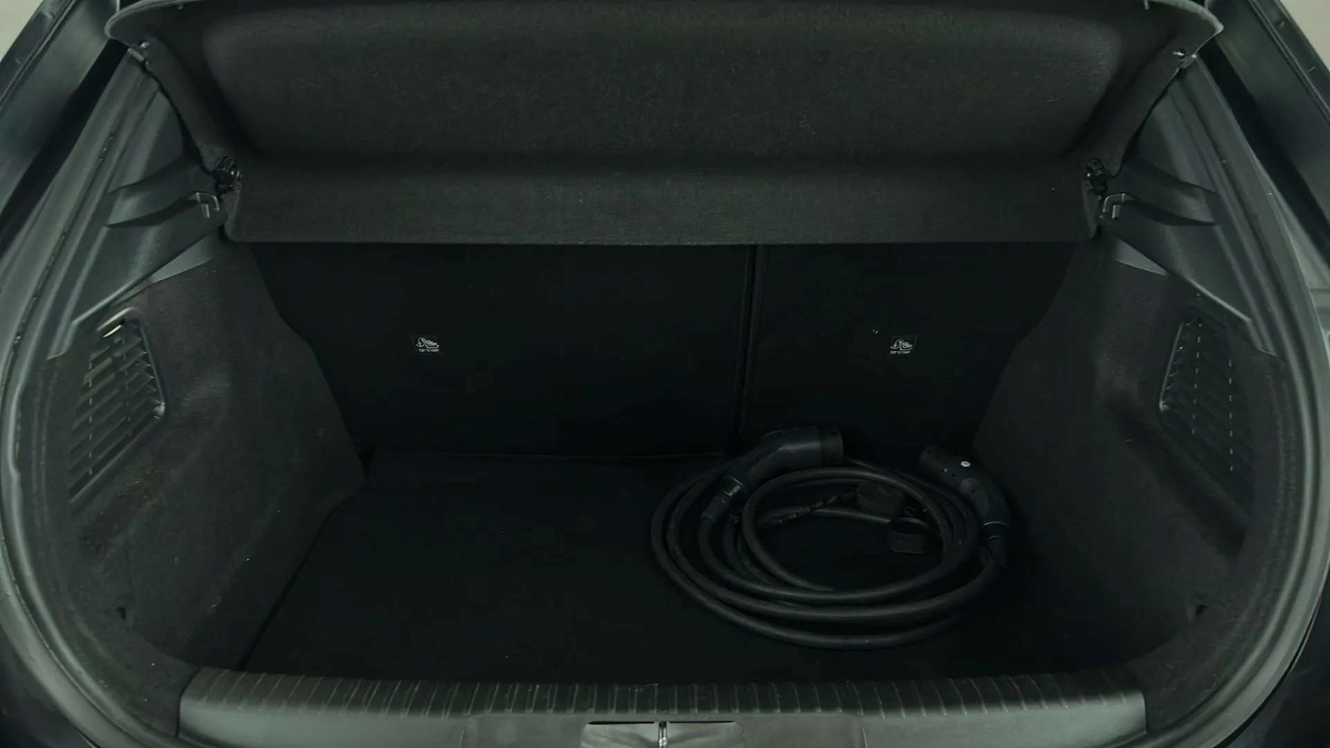 2022 VAUXHALL MOKKA 2022 VAUXHALL MOKKA