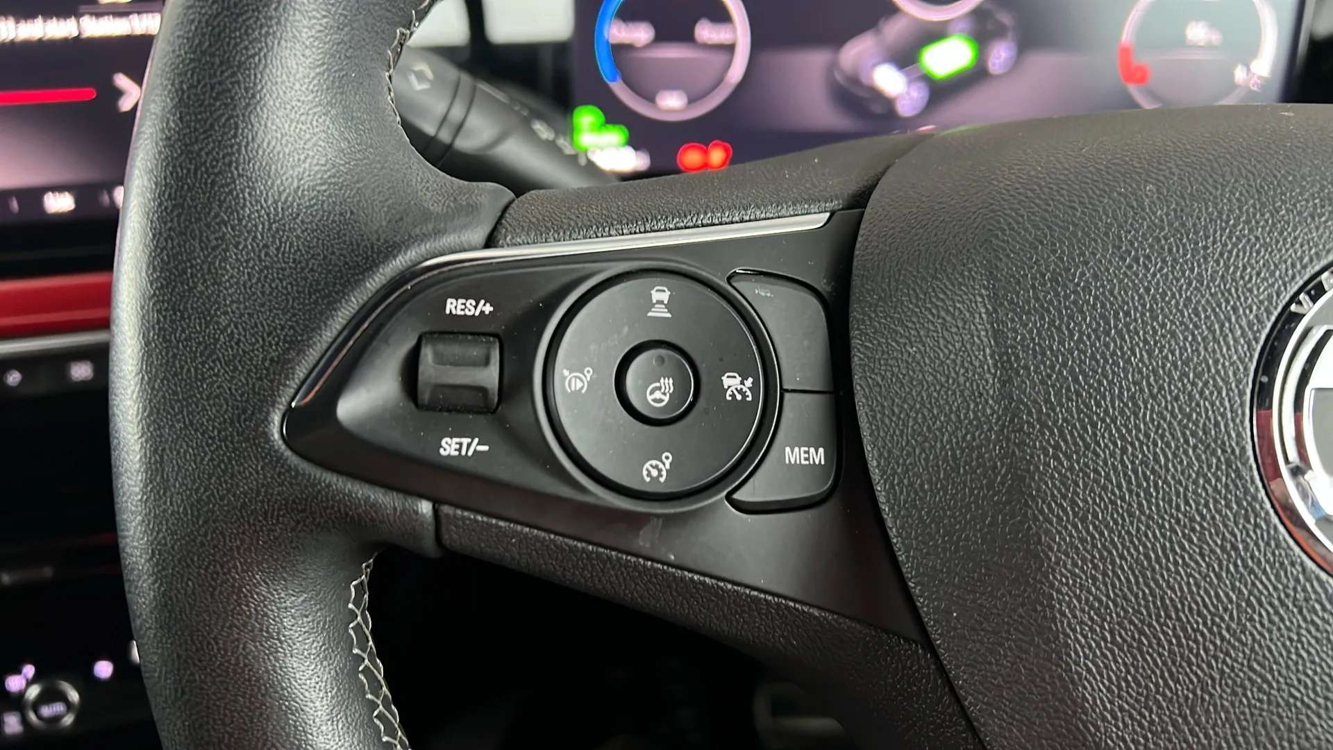 2022 VAUXHALL MOKKA 2022 VAUXHALL MOKKA