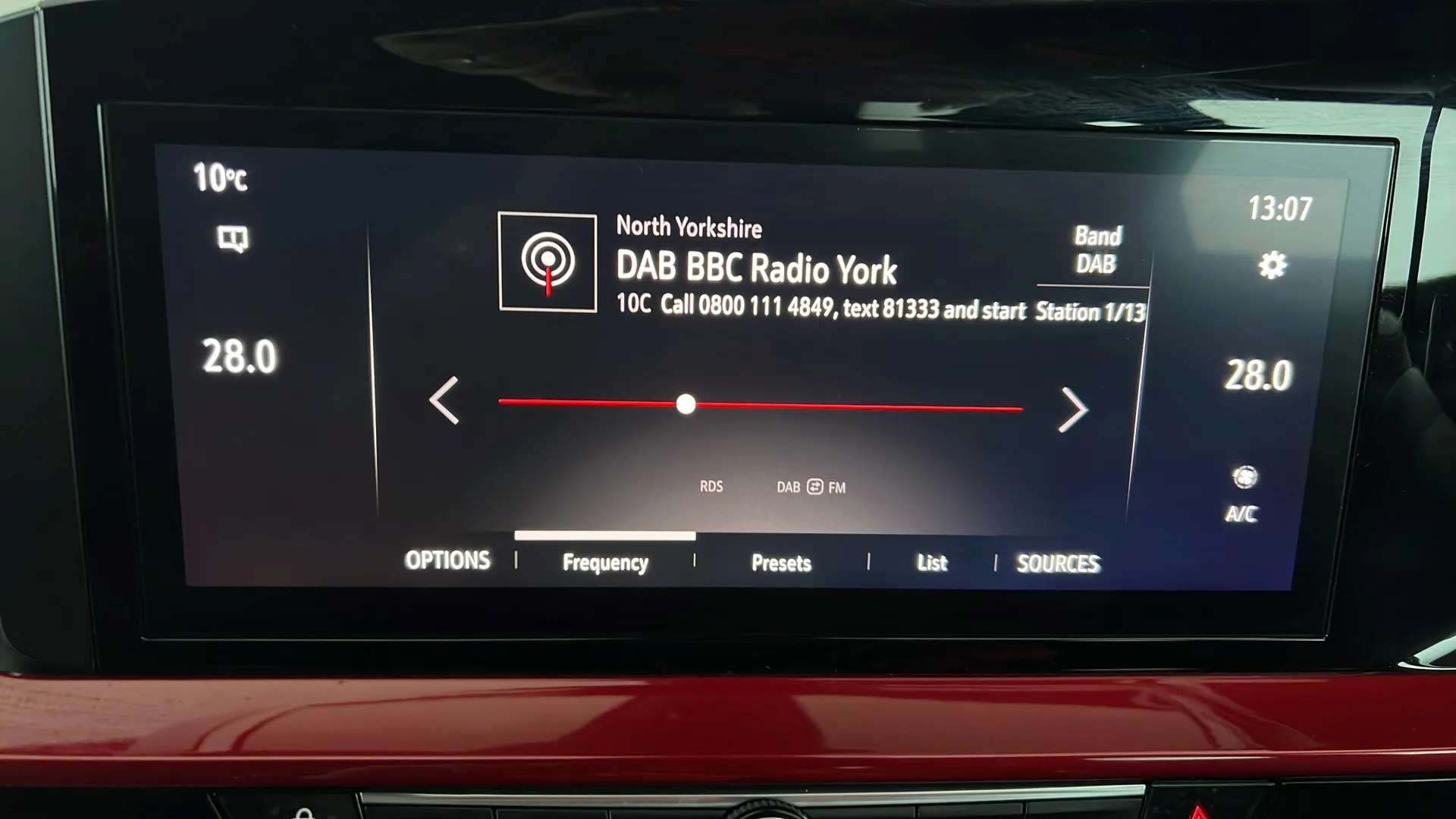 2022 VAUXHALL MOKKA 2022 VAUXHALL MOKKA