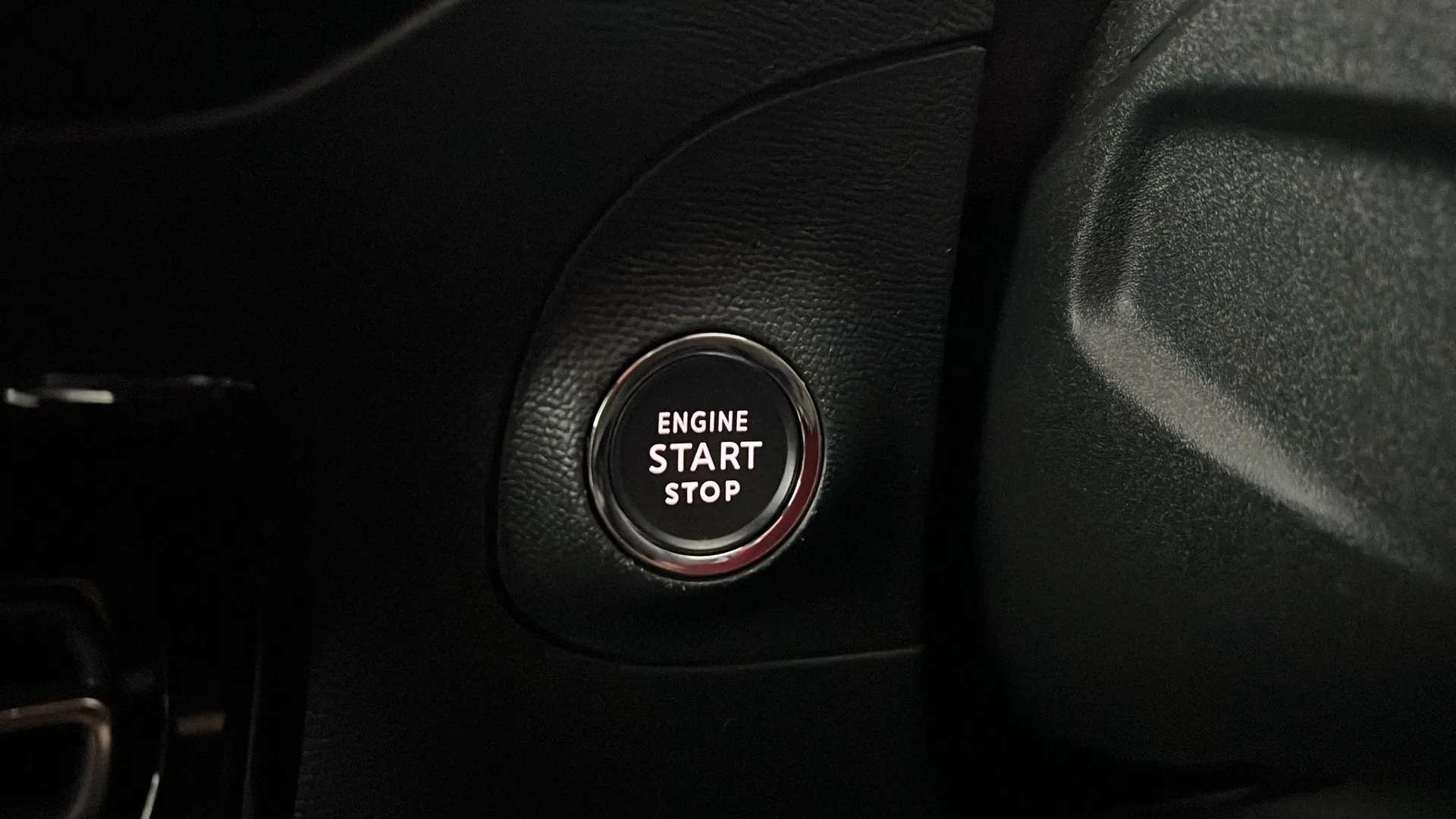 2022 VAUXHALL MOKKA 2022 VAUXHALL MOKKA