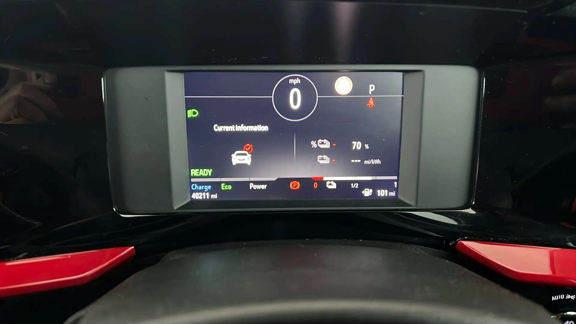 2022 VAUXHALL MOKKA 2022 VAUXHALL MOKKA