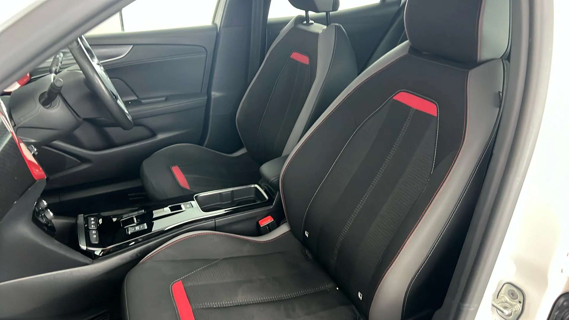 2022 VAUXHALL MOKKA 2022 VAUXHALL MOKKA