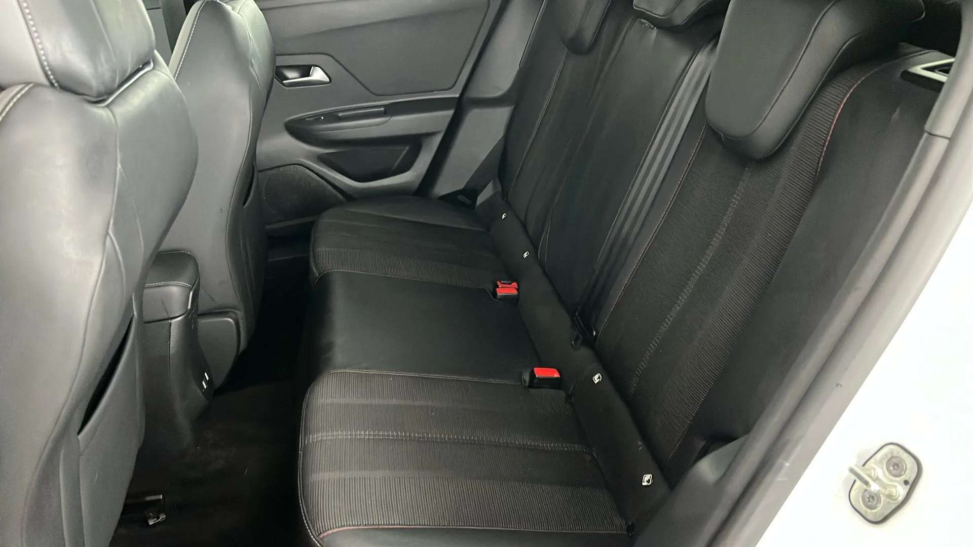 2022 VAUXHALL MOKKA 2022 VAUXHALL MOKKA