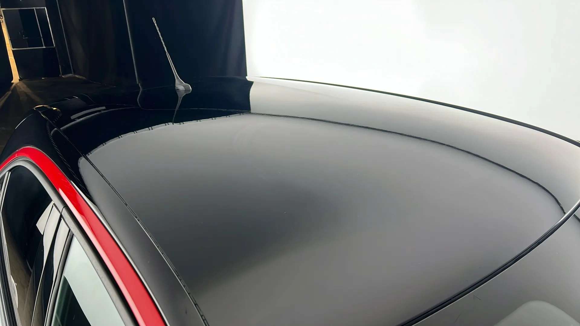 2022 VAUXHALL MOKKA 2022 VAUXHALL MOKKA