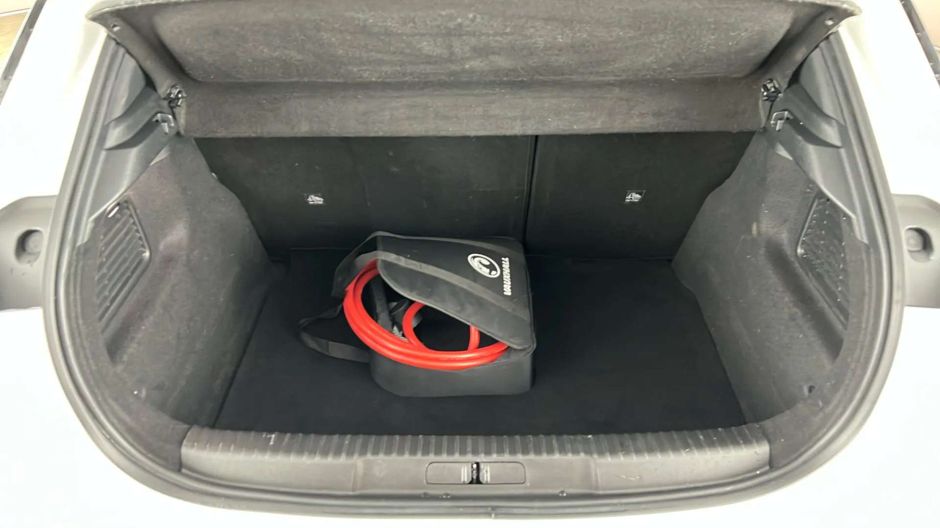 2022 VAUXHALL MOKKA 2022 VAUXHALL MOKKA