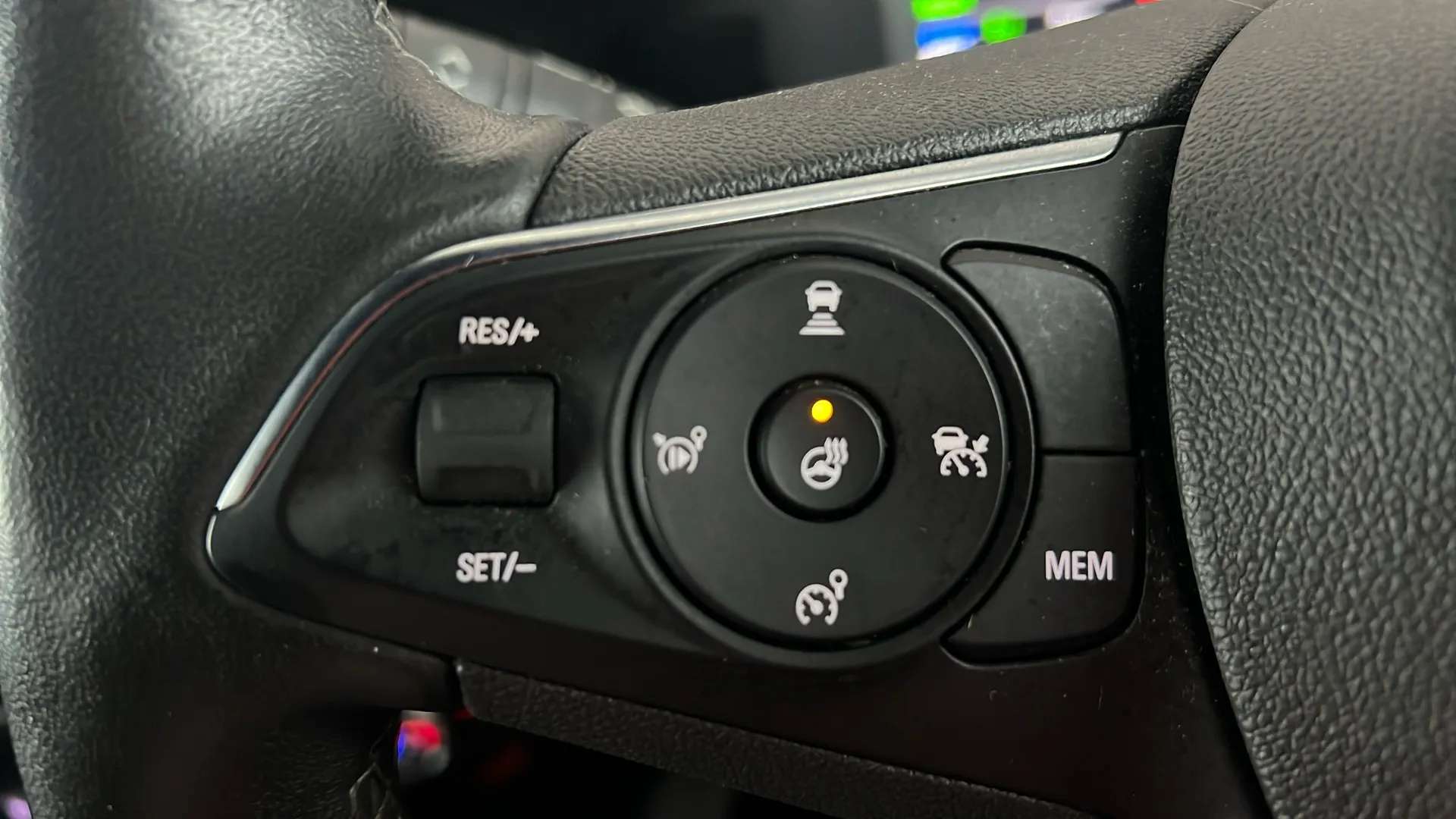 2022 VAUXHALL MOKKA 2022 VAUXHALL MOKKA