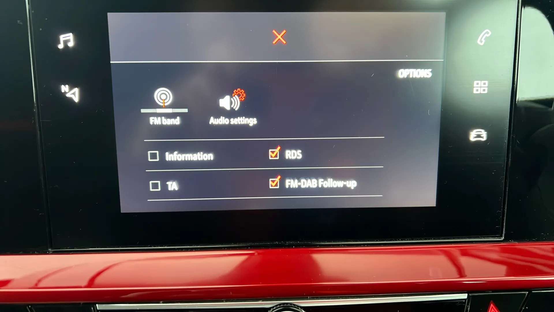 2022 VAUXHALL MOKKA 2022 VAUXHALL MOKKA