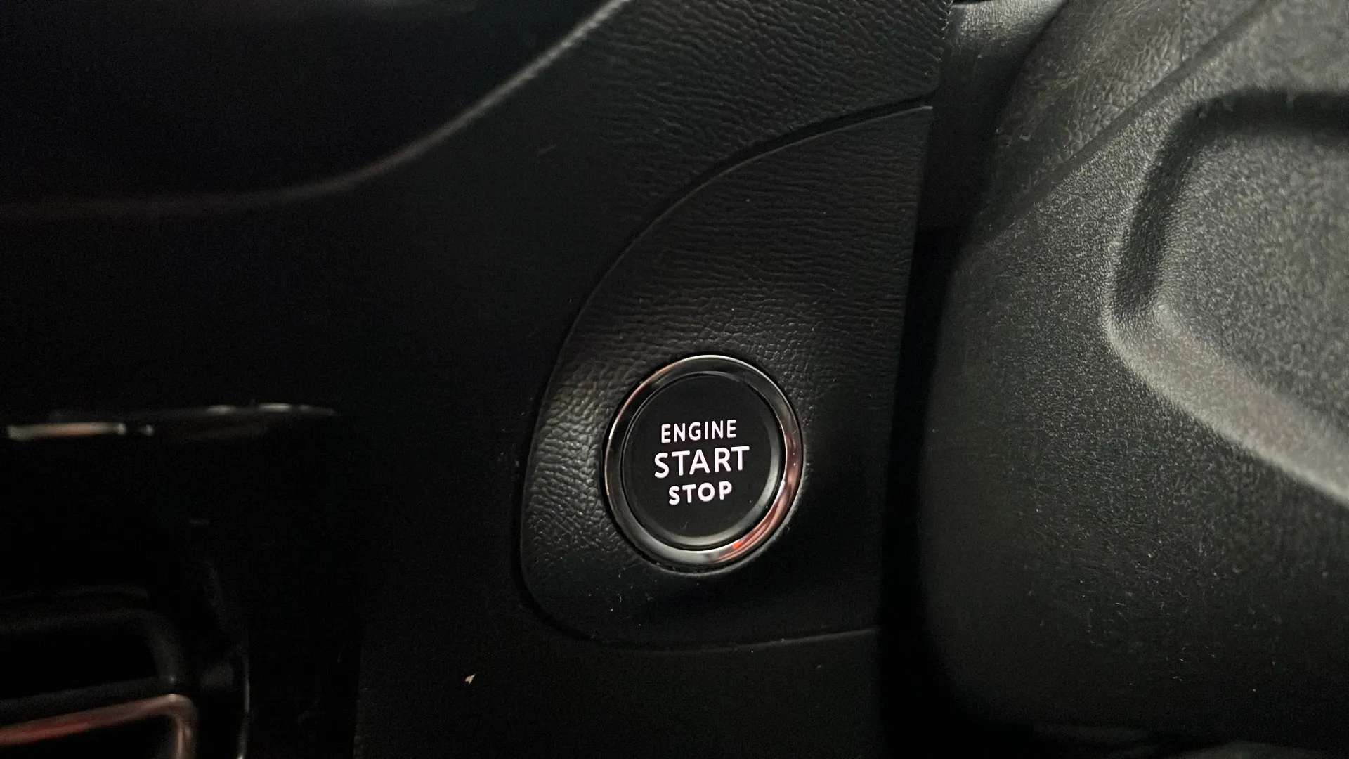 2022 VAUXHALL MOKKA 2022 VAUXHALL MOKKA