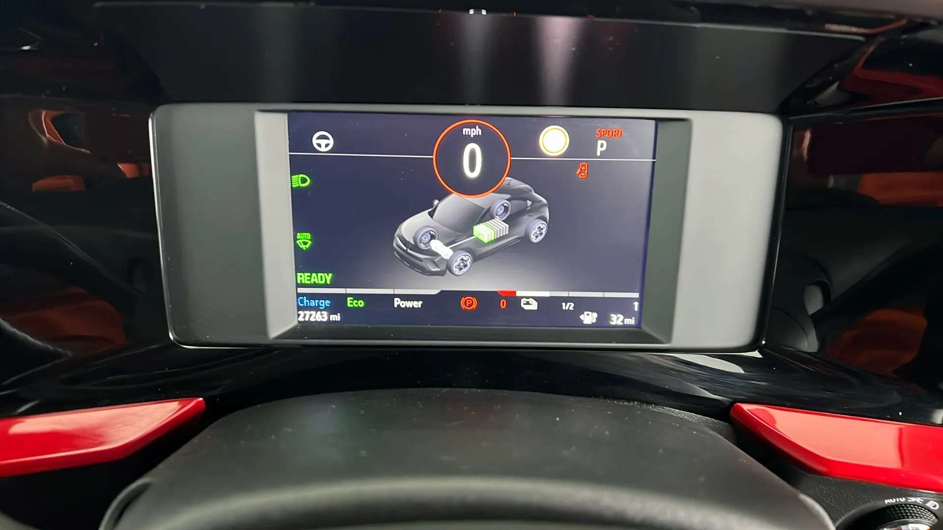 2022 VAUXHALL MOKKA 2022 VAUXHALL MOKKA