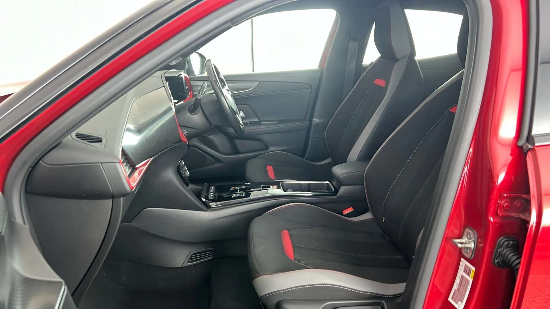 2022 VAUXHALL MOKKA 2022 VAUXHALL MOKKA