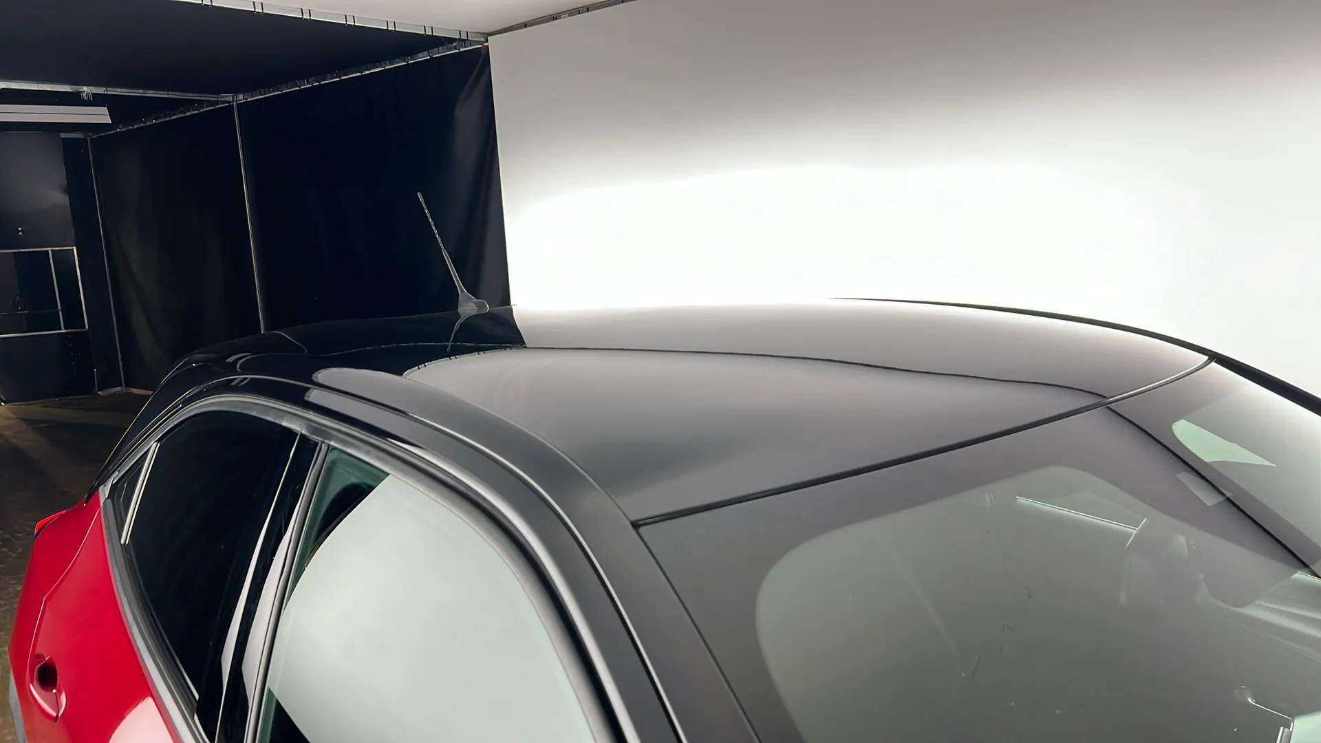 2022 VAUXHALL MOKKA 2022 VAUXHALL MOKKA