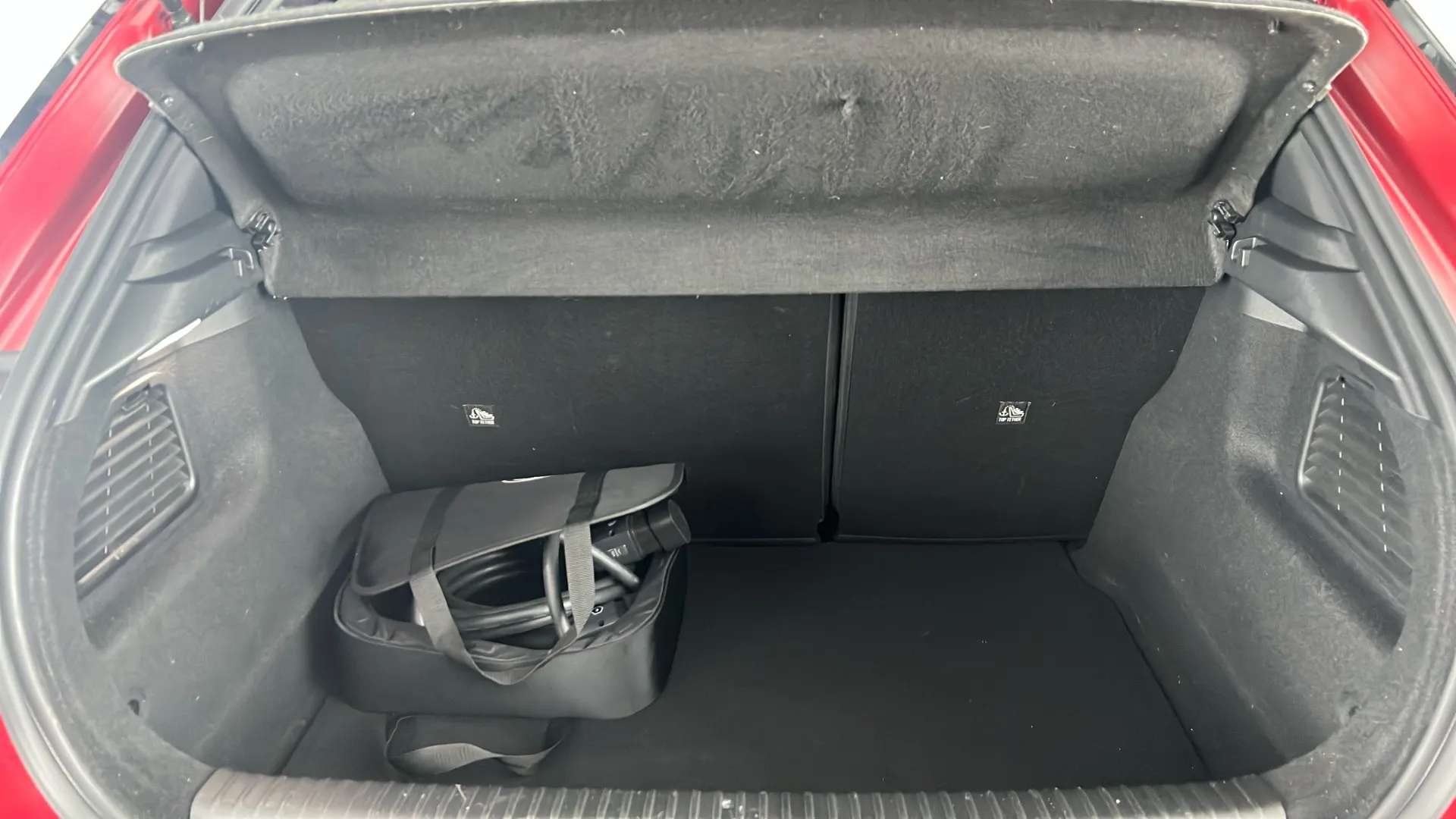 2022 VAUXHALL MOKKA 2022 VAUXHALL MOKKA