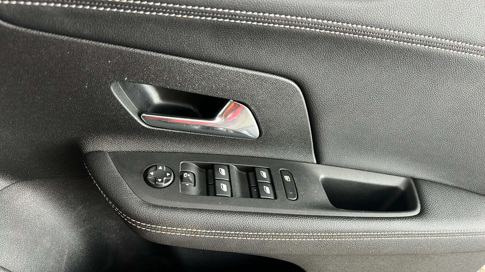 2022 VAUXHALL MOKKA 2022 VAUXHALL MOKKA