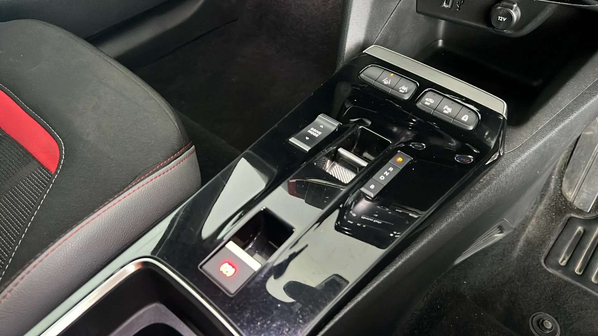 2022 VAUXHALL MOKKA 2022 VAUXHALL MOKKA