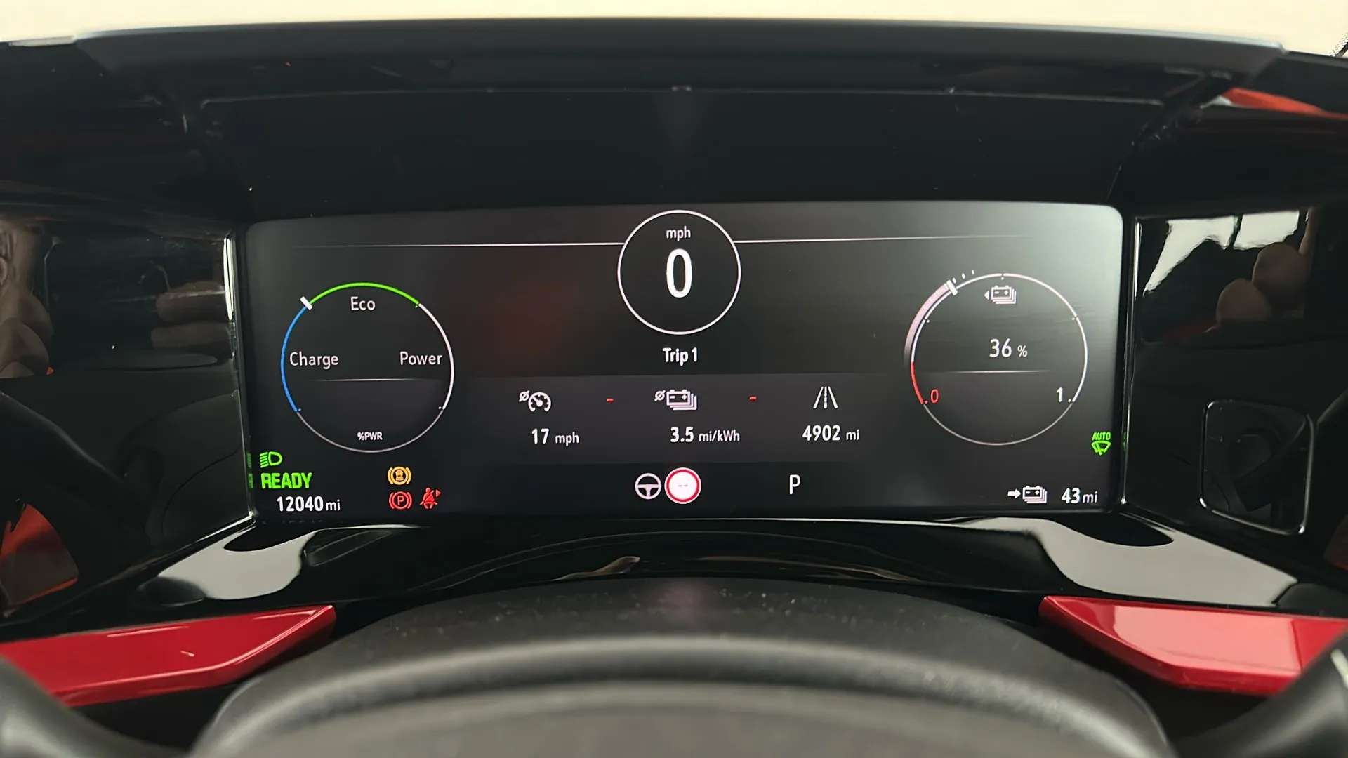 2023 VAUXHALL MOKKA 2023 VAUXHALL MOKKA