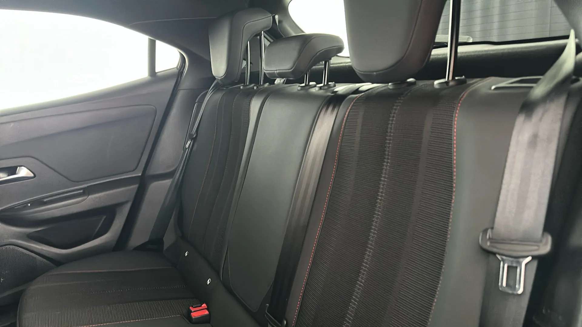 2023 VAUXHALL MOKKA 2023 VAUXHALL MOKKA