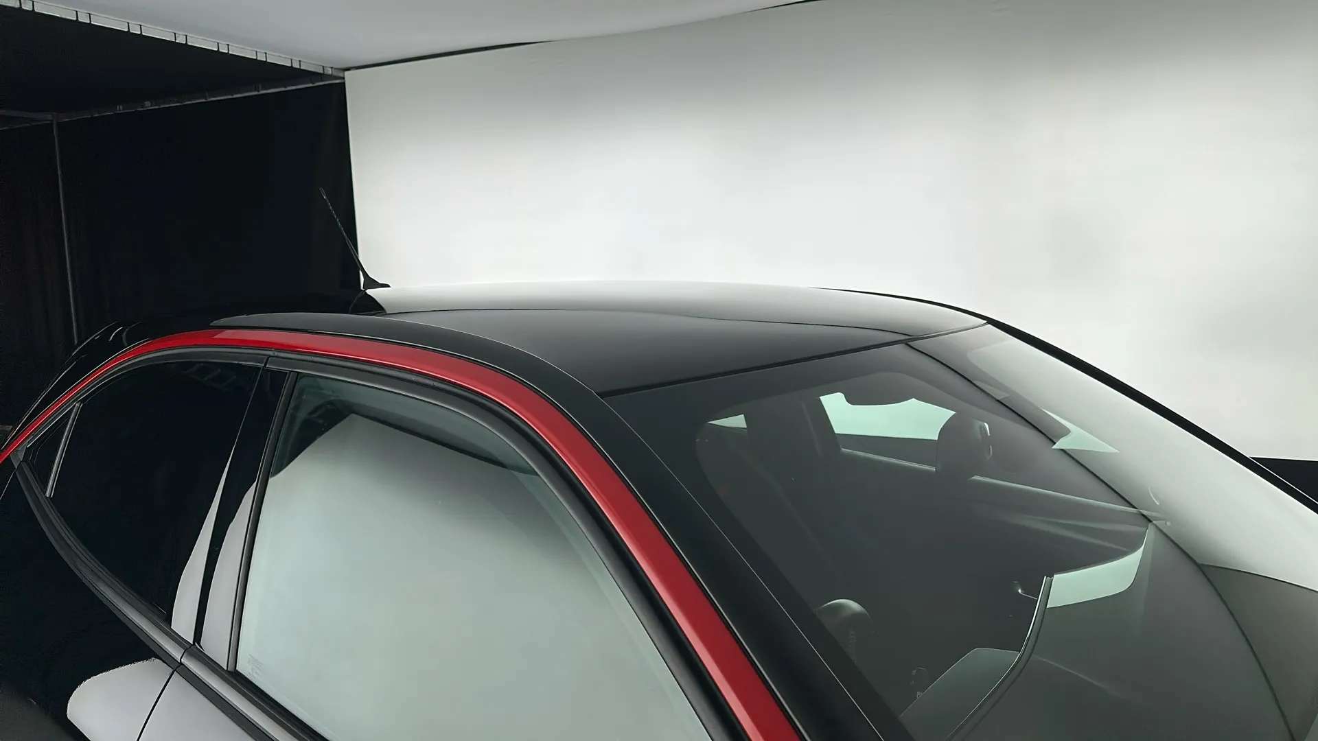 2023 VAUXHALL MOKKA 2023 VAUXHALL MOKKA