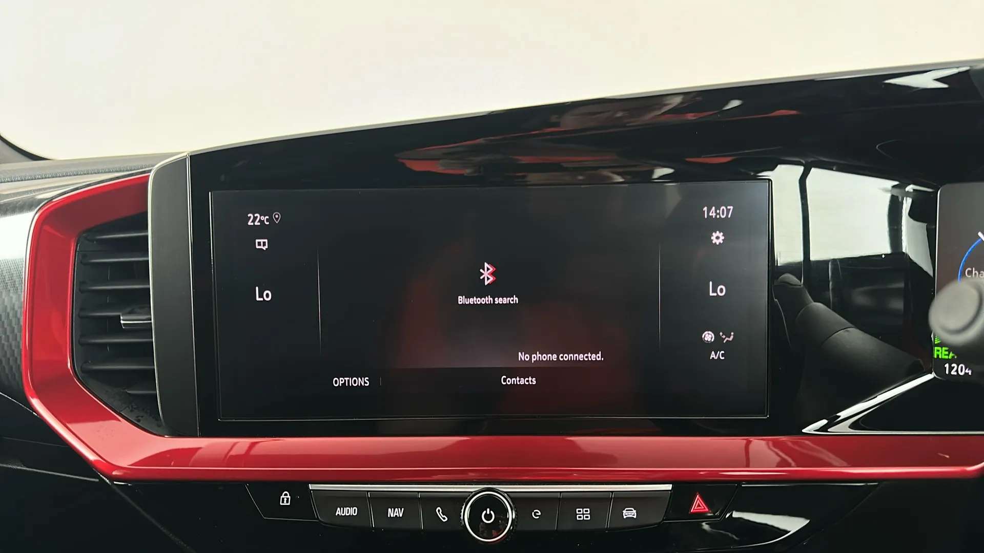 2023 VAUXHALL MOKKA 2023 VAUXHALL MOKKA