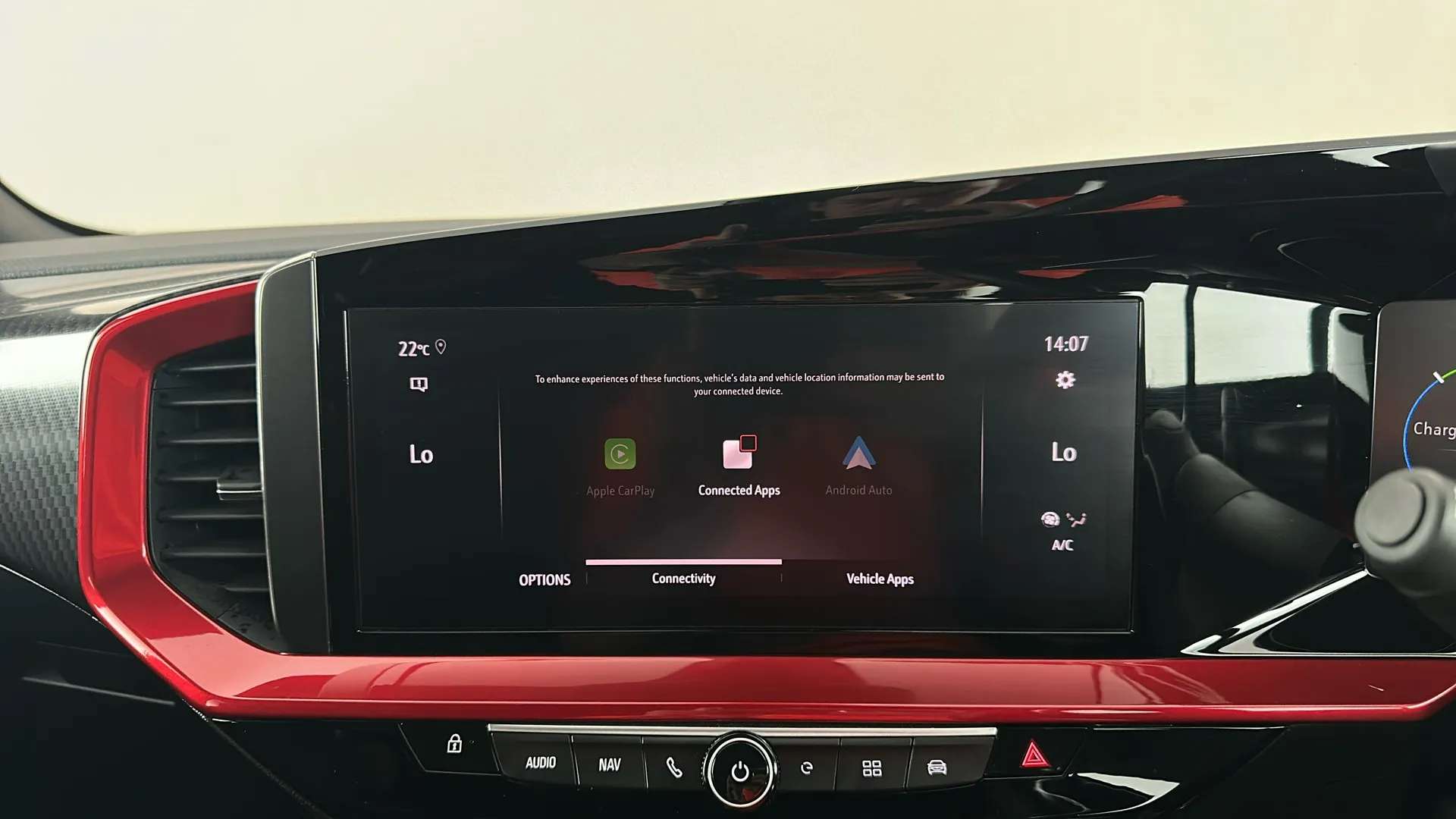 2023 VAUXHALL MOKKA 2023 VAUXHALL MOKKA